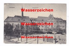 Ak Opladen Leverkusen im Rheinland, Aloysianum