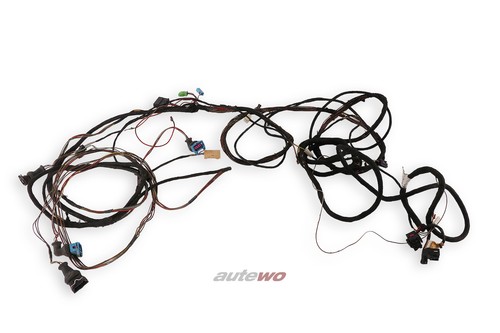 895971807ae audi coupe - 895971807ae/ab,