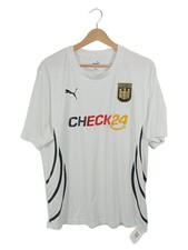 PUMA Deutschland Fußball