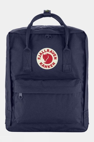 Fjällräven kanken rucksack - rucksack,