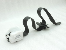 Original SAAB 9-3 II YS3F