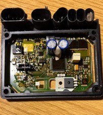 Original  Webasto Thermo Top C