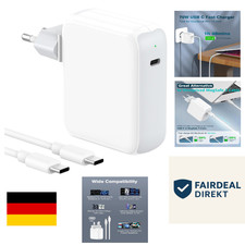 Mac Book Ladekabel, 70W USB C