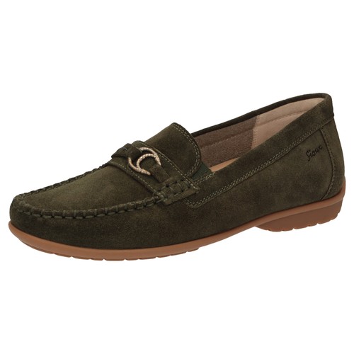 Sioux damenschuhe cobarja - damenschuhe, cobarja-h-sc