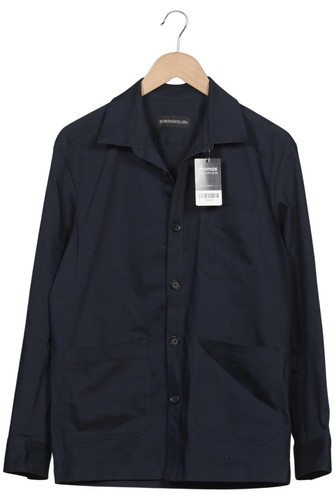 Drykorn jacke herren anorak - drykorn,