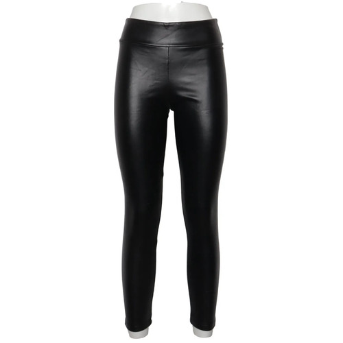 Calzedonia leggings größe - calzedonia,,