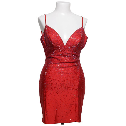 Sherri hill cocktailkleid - sherri, hill,