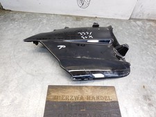 Honda GL1500 SC22 Goldwing