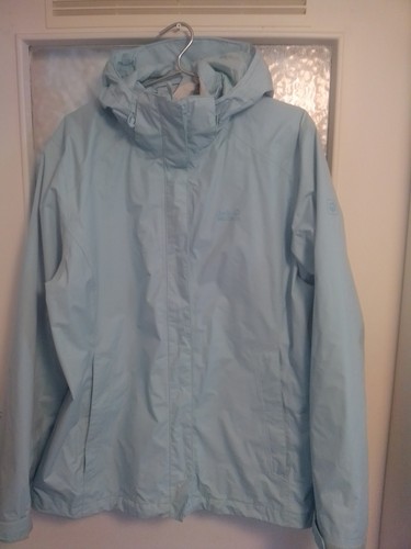Jack wolfskin damen - jack,