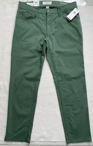 Mac herren hose - mac,