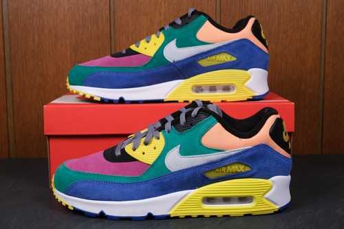 Nike air max - nike, 90