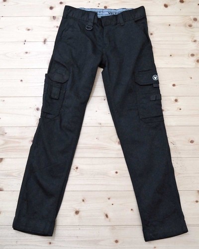 Veltuff arbeitshose größe - veltuff, 48