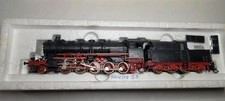 Fleischmann H0 1363 Dampflok