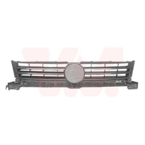 Kühlergrill kühlergitter - kühlergrill,