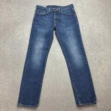 Levis 511 Jeans Erwachsene