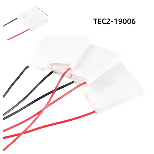 Tec2 19006 cooler - tec2,