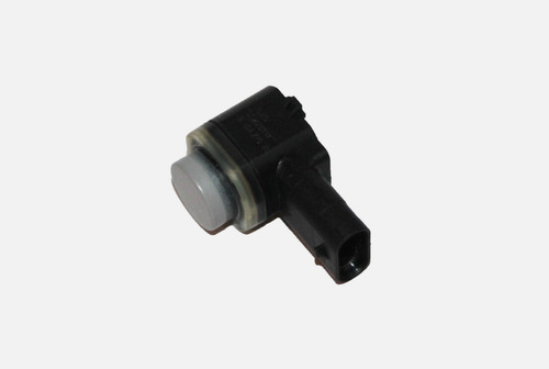 Original renault pdc sensor - renault,