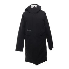 2XU, Jacke, Damen, Größe: S