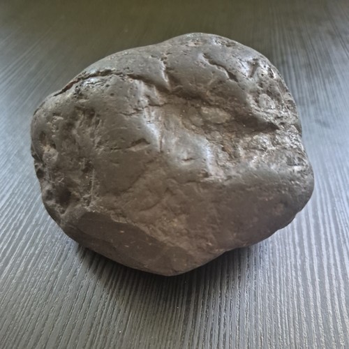 Schungit großer rohstein - schungit,