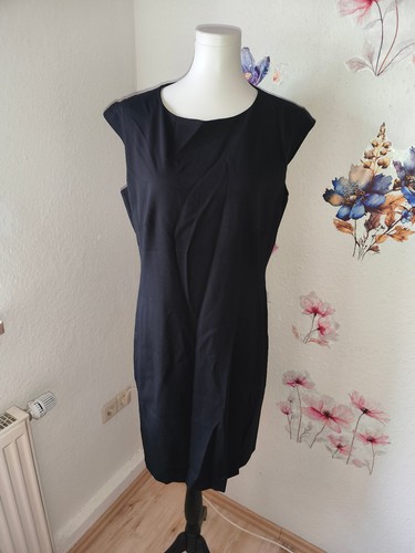Rene lezard kleid - rene,