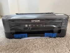 Homeeinsteigerpaket |