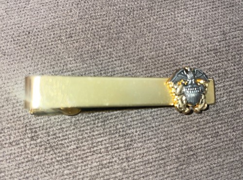 Vintage usa navy offiziere - vintage,