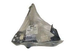 A737 Gepäckträger Yamaha