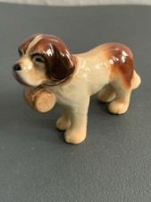 Goebel Porzellan Figur Tier