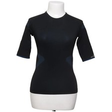 Miha Bodytec, T-shirt