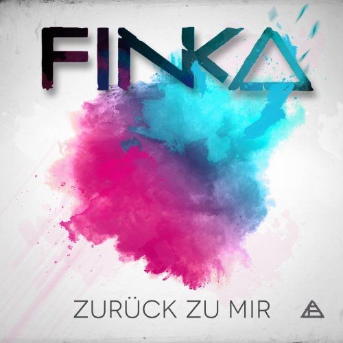 Zurück mir finka - zurück, ,