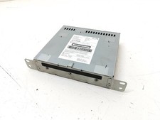 Peugeot 508 RXH 2016 Radio