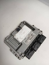 Citroen C4 II 2010 Diesel