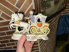 Unger Carl Schneider