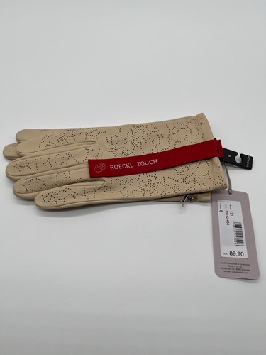 Roeckl touch damen - roeckl,