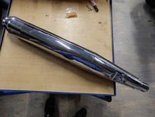 Ducati Bevel 750/860/900 GT S