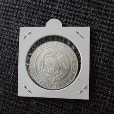 50 Schilling Österreich 1974