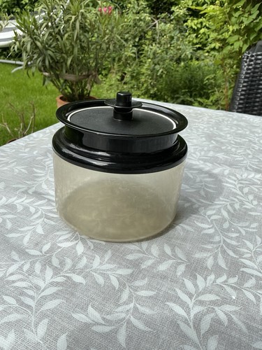 Tupperware panorama l - panorama,