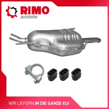 Opel Zafira A 1.8 16V