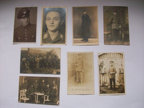 Wehrmacht polizei wk - wehrmacht,