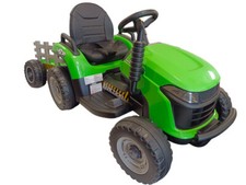 Kinderfahrzeug 12v - kinderfahrzeug,