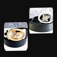 Adler Herren Gürtel