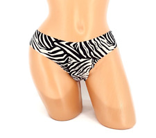 H&M Damen 2er Set Slip String