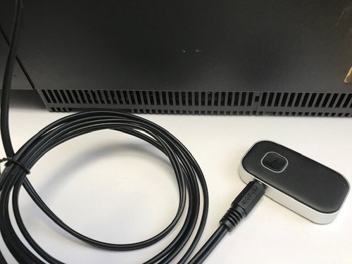 Bluetooth audio receiver für - bluetooth,