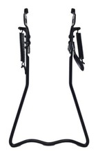 Seltener 24" Hinterrad Single