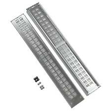 Hitachi Rack Schienen Universal Rail Kit Unified Storage - A34V-900-445-UNI