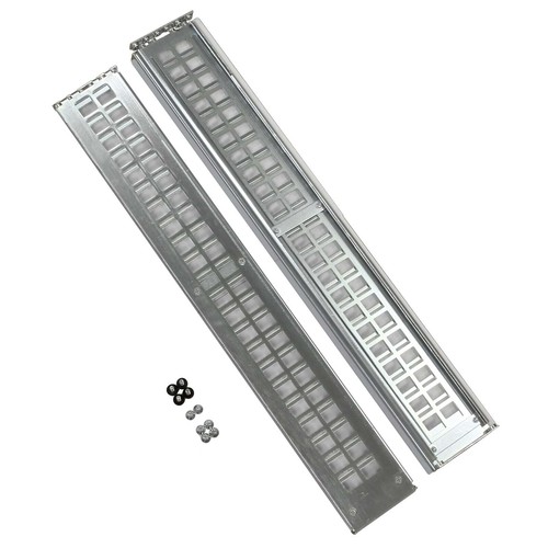 Hitachi rack schienen - rack,