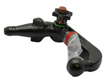 ⭐ Gancho de Remolque AUDI