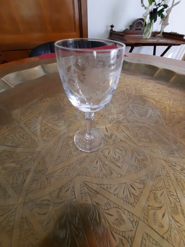 12x leonardo cristal arques - 12x,