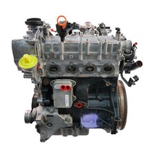 Motor für VW Passat Touran
