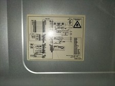 kühlschrank samsung side by